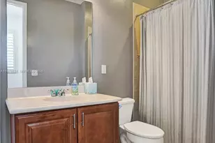 3402 Vanderbilt Dr, Wellington, FL 33414 - Photo 68