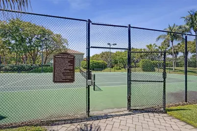 3402 Vanderbilt Dr, Wellington, FL 33414 - Photo 86