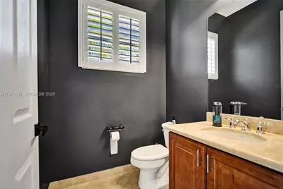 3402 Vanderbilt Dr, Wellington, FL 33414 - Photo 34