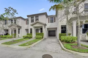 1609 SW 28th St, Fort Lauderdale, FL 33315 - Photo 1