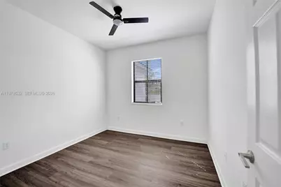 1609 SW 28th St, Fort Lauderdale, FL 33315 - Photo 14