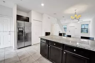 1609 SW 28th St, Fort Lauderdale, FL 33315 - Photo 4