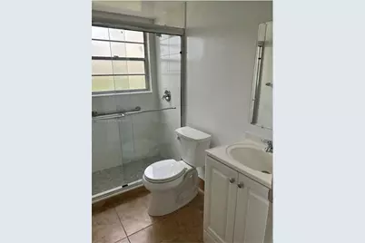 550 N Mansfield  N #550, Boca Raton, FL 33434 - Photo 8