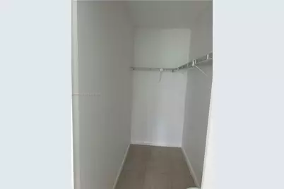 550 N Mansfield  N #550, Boca Raton, FL 33434 - Photo 10