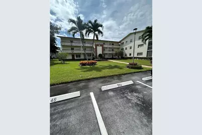 550 N Mansfield  N #550, Boca Raton, FL 33434 - Photo 16