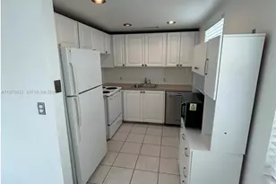 550 N Mansfield N, Boca Raton, FL 33434 - Photo 6