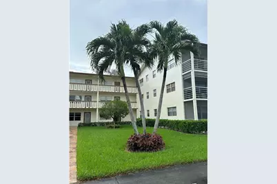 550 N Mansfield  N #550, Boca Raton, FL 33434 - Photo 2