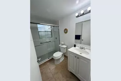 550 N Mansfield  N #550, Boca Raton, FL 33434 - Photo 24