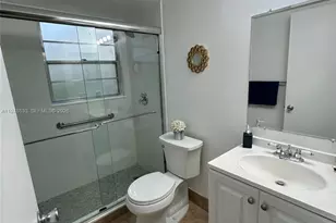 550 N Mansfield N, Boca Raton, FL 33434 - Photo 24