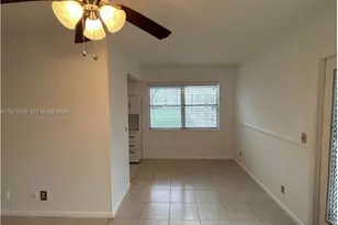 550 N Mansfield N, Boca Raton, FL 33434 - Photo 28