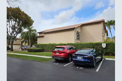 5201 NW 112th Pl #0, Doral, FL 33178 - Photo 24