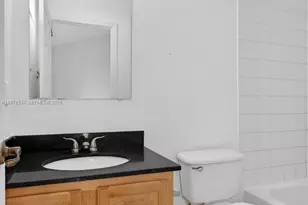 6613 Winfield Blvd, Margate, FL 33063 - Photo 22