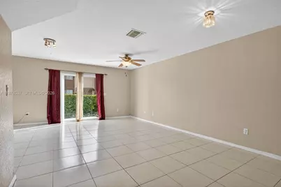 6613 Winfield Blvd #3-7, Margate, FL 33063 - Photo 12