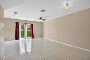 6613 Winfield Blvd, Margate, FL 33063 - Photo 12