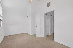6613 Winfield Blvd, Margate, FL 33063 - Photo 26