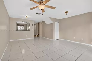 6613 Winfield Blvd, Margate, FL 33063 - Photo 14