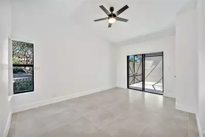 2616 N Carambola Cir N #1702, Coconut Creek, FL 33066 - Photo 22