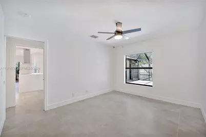 2616 N Carambola Cir N #1702, Coconut Creek, FL 33066 - Photo 26