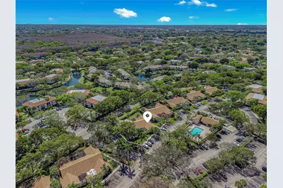 2616 N Carambola Cir N #1702, Coconut Creek, FL 33066 - Photo 36