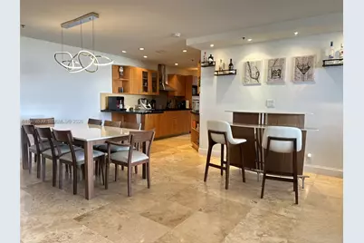 251 Crandon Blvd #606, Key Biscayne, FL 33149 - Photo 6