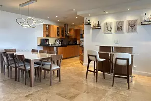 251 Crandon Blvd, Key Biscayne, FL 33149 - Photo 6