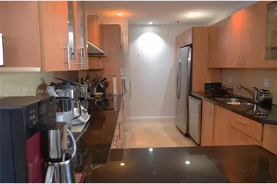 251 Crandon Blvd #606, Key Biscayne, FL 33149 - Photo 4