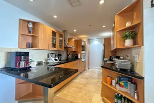 251 Crandon Blvd, Key Biscayne, FL 33149 - Photo 8