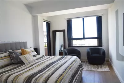 251 Crandon Blvd #606, Key Biscayne, FL 33149 - Photo 10