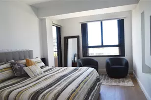 251 Crandon Blvd, Key Biscayne, FL 33149 - Photo 10