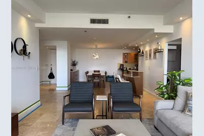 251 Crandon Blvd #606, Key Biscayne, FL 33149 - Photo 2