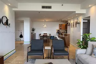 251 Crandon Blvd, Key Biscayne, FL 33149 - Photo 2