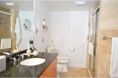 251 Crandon Blvd #606, Key Biscayne, FL 33149 - Photo 10
