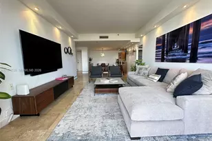 251 Crandon Blvd, Key Biscayne, FL 33149 - Photo 4