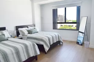 251 Crandon Blvd, Key Biscayne, FL 33149 - Photo 18