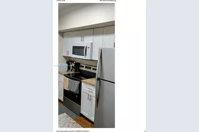 215 SW 117th Ter #14205, Pembroke Pines, FL 33025 - Photo 4