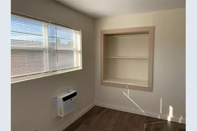 312 S 17th Ave #312, Hollywood, FL 33020 - Photo 6