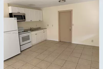 312 S 17th Ave #312, Hollywood, FL 33020 - Photo 1