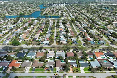 1140 N Douglas Rd, Pembroke Pines, FL 33024 - Photo 36