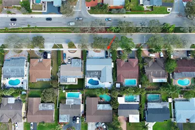 1140 N Douglas Rd, Pembroke Pines, FL 33024 - Photo 30