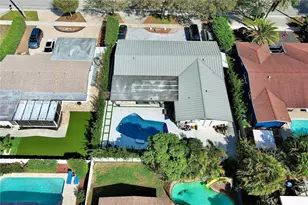 1140 N Douglas Rd, Pembroke Pines, FL 33024 - Photo 40