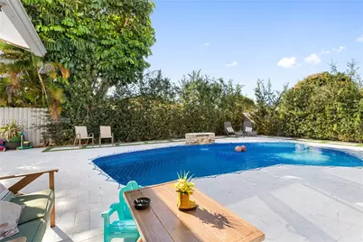 1140 N Douglas Rd, Pembroke Pines, FL 33024 - Photo 20