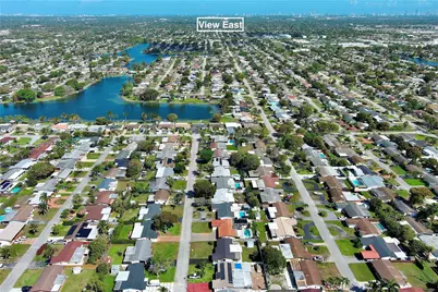 1140 N Douglas Rd, Pembroke Pines, FL 33024 - Photo 32