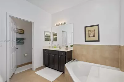 9127 SW 171st Ct, Miami, FL 33196 - Photo 6