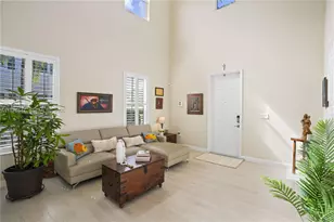 9127 SW 171st Ct, Miami, FL 33196 - Photo 28