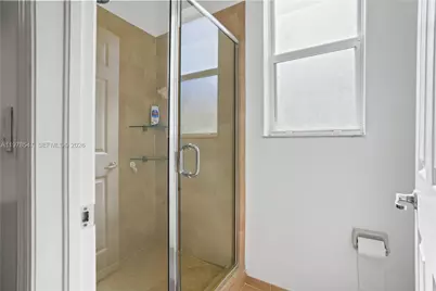 9127 SW 171st Ct, Miami, FL 33196 - Photo 16