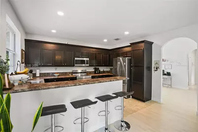 9127 SW 171st Ct, Miami, FL 33196 - Photo 30