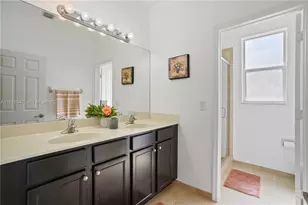 9127 SW 171st Ct, Miami, FL 33196 - Photo 8