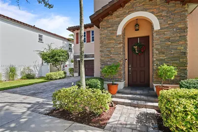 9127 SW 171st Ct, Miami, FL 33196 - Photo 1