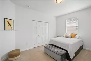 9127 SW 171st Ct, Miami, FL 33196 - Photo 26