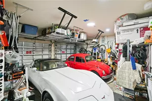 9127 SW 171st Ct, Miami, FL 33196 - Photo 32